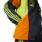Kurtka adidas Odzież dla fanów radia Los Angeles NTS