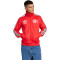 Kurtka adidas Flamengo 1981 Special Edition