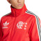 Kurtka adidas Flamengo 1981 Special Edition