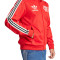 Kurtka adidas Flamengo 1981 Special Edition