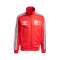 Kurtka adidas Flamengo 1981 Special Edition