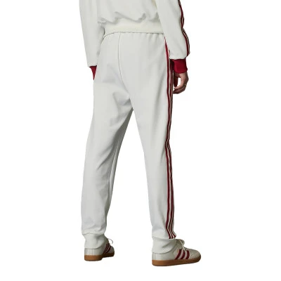 Długie spodnie FC Bayern 125th Anniversary Special Edition