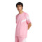 Koszulka adidas Odzież kibica Inter Miami CF 2025