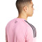 Koszulka adidas Inter Miami CF Primera Equipación 2025