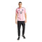 Koszulka adidas Inter Miami CF Primera Equipación 2025