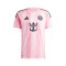 Koszulka adidas Inter Miami CF Primera Equipación 2025