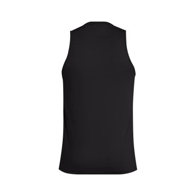 Koszulka Tr-Es Fr Sl T