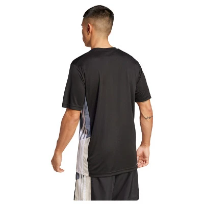 Koszulka Koszulka Tr Ess Cb