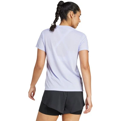 Koszulka Załoga Tr-Es