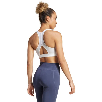 Biustonosz Biustonosz Pwrct Bl