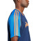 Koszulka adidas Koszulka