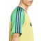 Koszulka adidas Koszulka