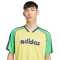 Koszulka adidas Koszulka