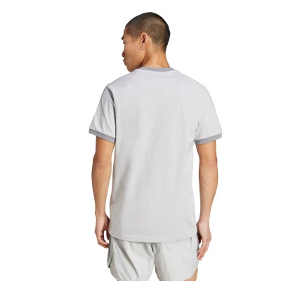 Koszulka Adicolor Classics 3 opaski