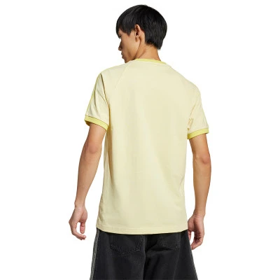 Koszulka Adicolor Classics 3 bandas