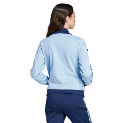 Kurtka Tt . dla kobiet