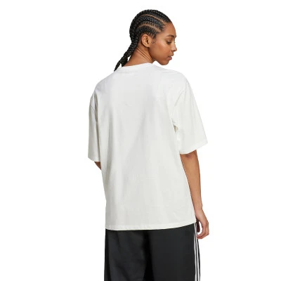 Koszulka Koszulka Ess Boyfr