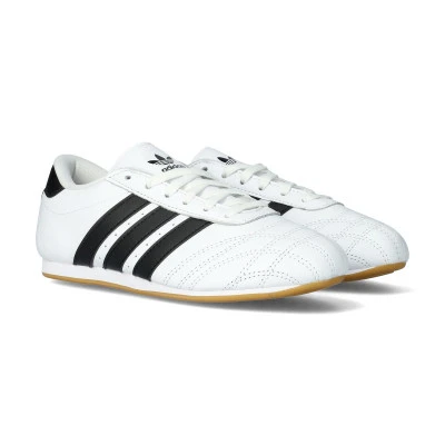 Obuwie sportowe Koronki Taekwondo dla kobiet