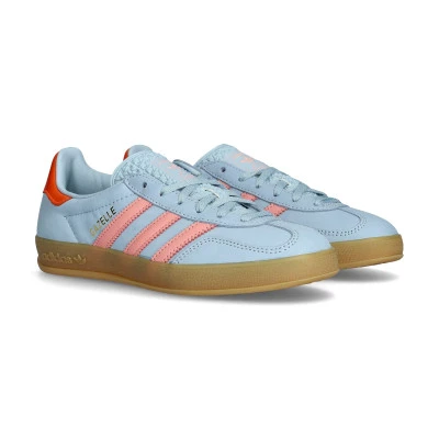 Obuwie sportowe Gazelle Indoor