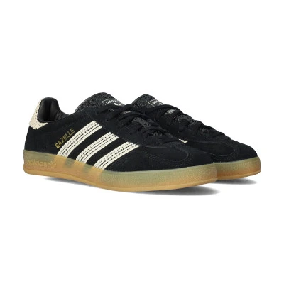 Obuwie sportowe Gazelle dla kobiet Indoor