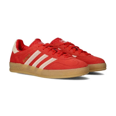 Obuwie sportowe Gazelle dla kobiet Indoor