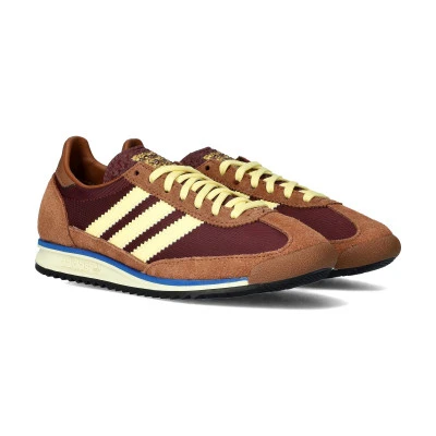 Obuwie sportowe Sl 72 Og W