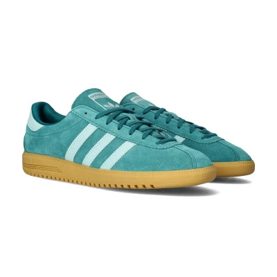 Obuwie sportowe Adidas Brmd