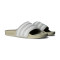 Klapki adidas Adilette
