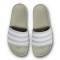 Klapki adidas Adilette