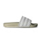 Klapki adidas Adilette