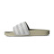 Klapki adidas Adilette