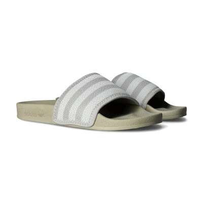 Klapki Adilette