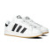 Obuwie sportowe adidas Campus 00S