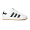 Obuwie sportowe adidas Campus 00S