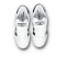 Obuwie sportowe adidas Campus 00S