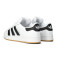 Obuwie sportowe adidas Campus 00S