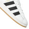 Obuwie sportowe adidas Campus 00S