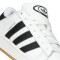 Obuwie sportowe adidas Campus 00S
