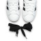 Obuwie sportowe adidas Campus 00S