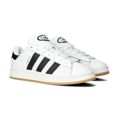 Obuwie sportowe Campus 00S