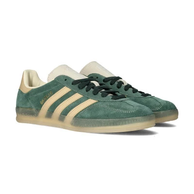 Obuwie sportowe Gazelle Indoor