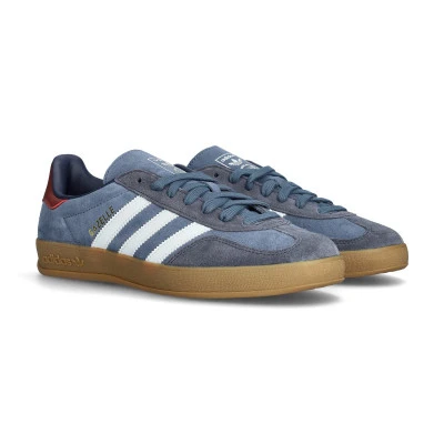 Obuwie sportowe Gazelle Indoor