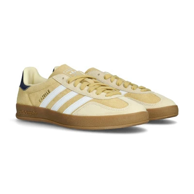 Obuwie sportowe Gazelle Indoor