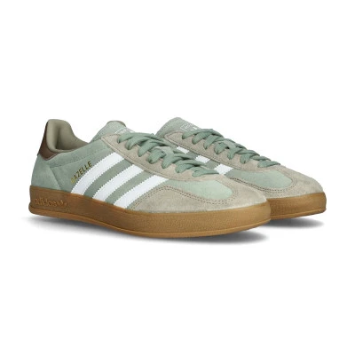 Obuwie sportowe Gazelle Indoor