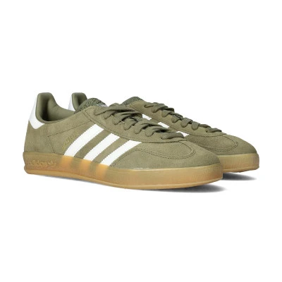 Obuwie sportowe Gazelle Indoor