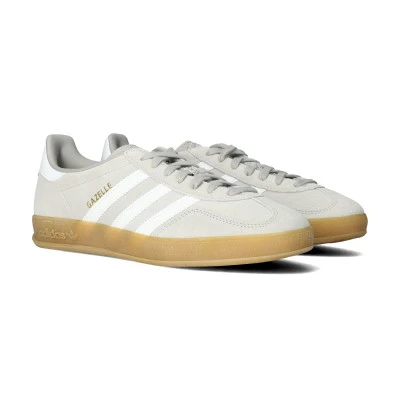 Obuwie sportowe Gazelle Indoor