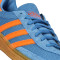 Obuwie sportowe adidas Specjalna piłka ręczna