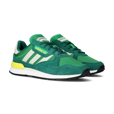 Obuwie sportowe Treziod 2.0