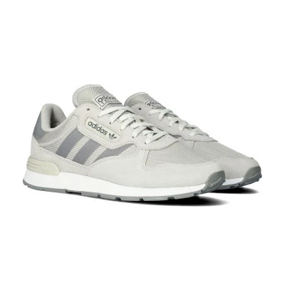 Obuwie sportowe Treziod 2