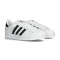 Obuwie sportowe adidas Superstar